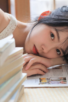 花间令电视剧免费观看